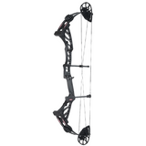 Darton Cyclone SD