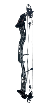 Darton Departure Pro SD