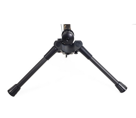 Darton Foldable Bow Stand