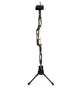 Darton Foldable Bow Stand