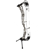 Darton Sequel 33 ST2