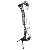 Darton Sequel 35 ST2