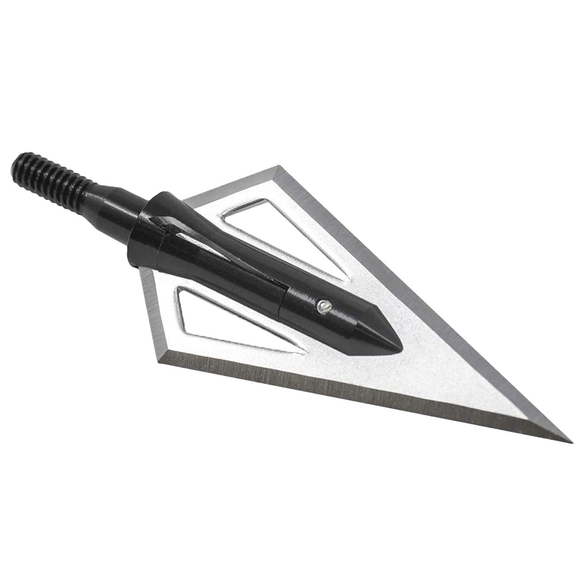Dead Ringer Butcher Broadheads 100gr