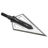 Dead Ringer Butcher Broadheads 100gr