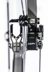 CBE Defy Micro Drop Away Arrrow Rest