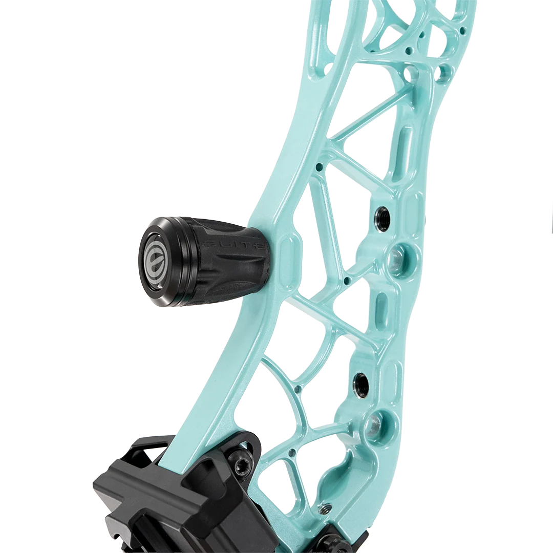 Elite Victra 40