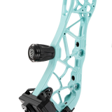 Elite Victra 40
