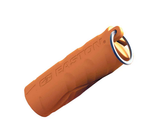 Easton Dr. Doug's Arrow Puller Wedge