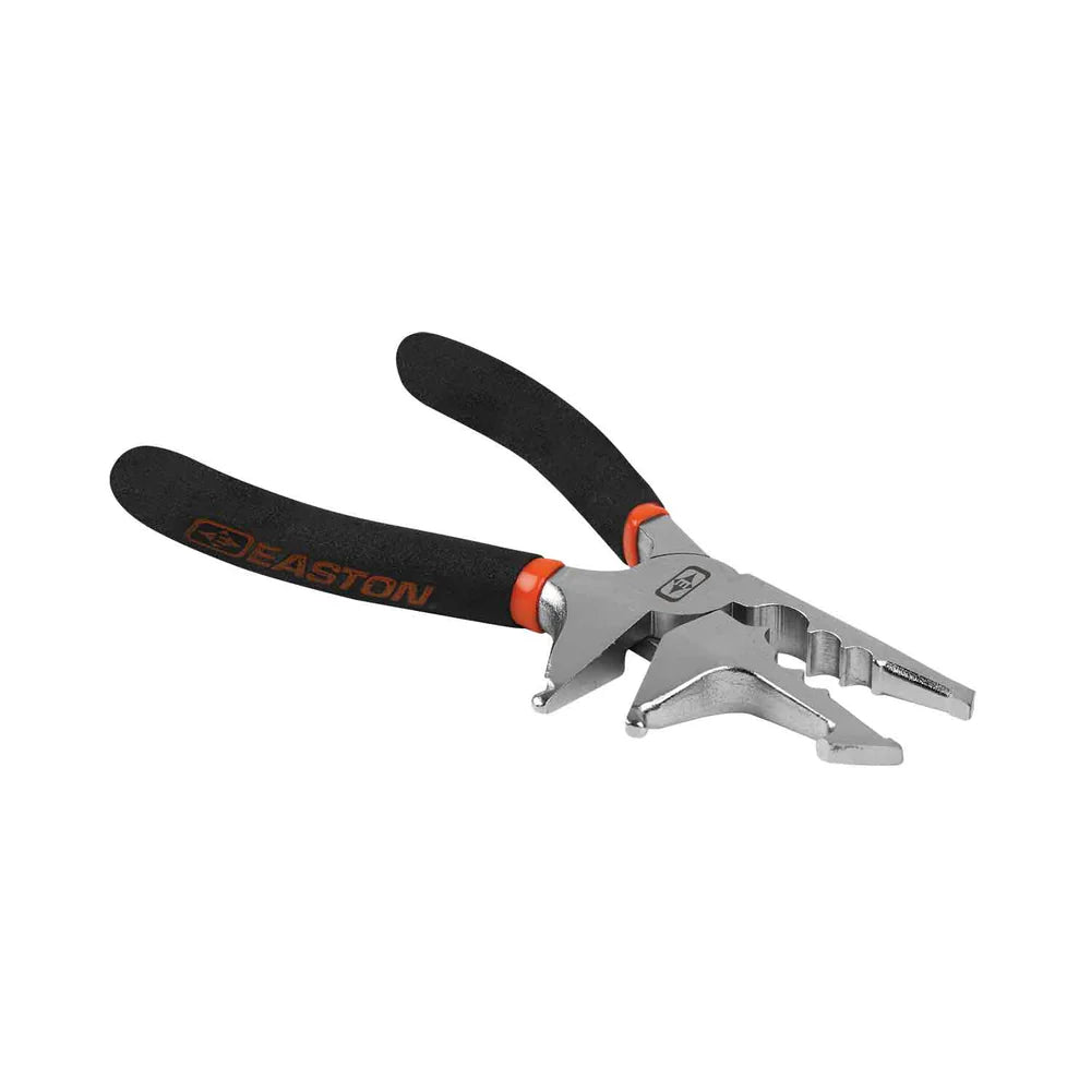 Easton Elite Multi-Pliers