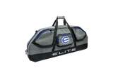 ELITE 360 Bow Case