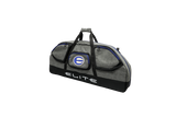 ELITE 360 Bow Case