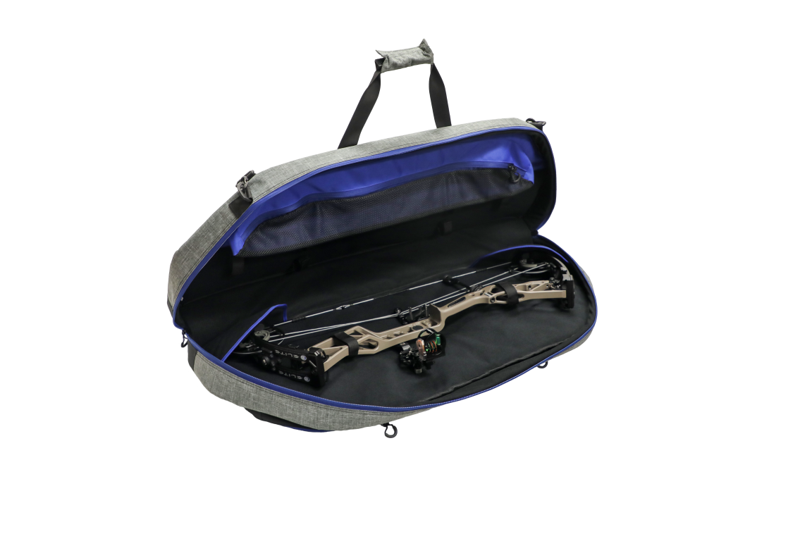 ELITE 360 Bow Case