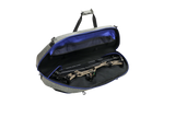 ELITE 360 Bow Case
