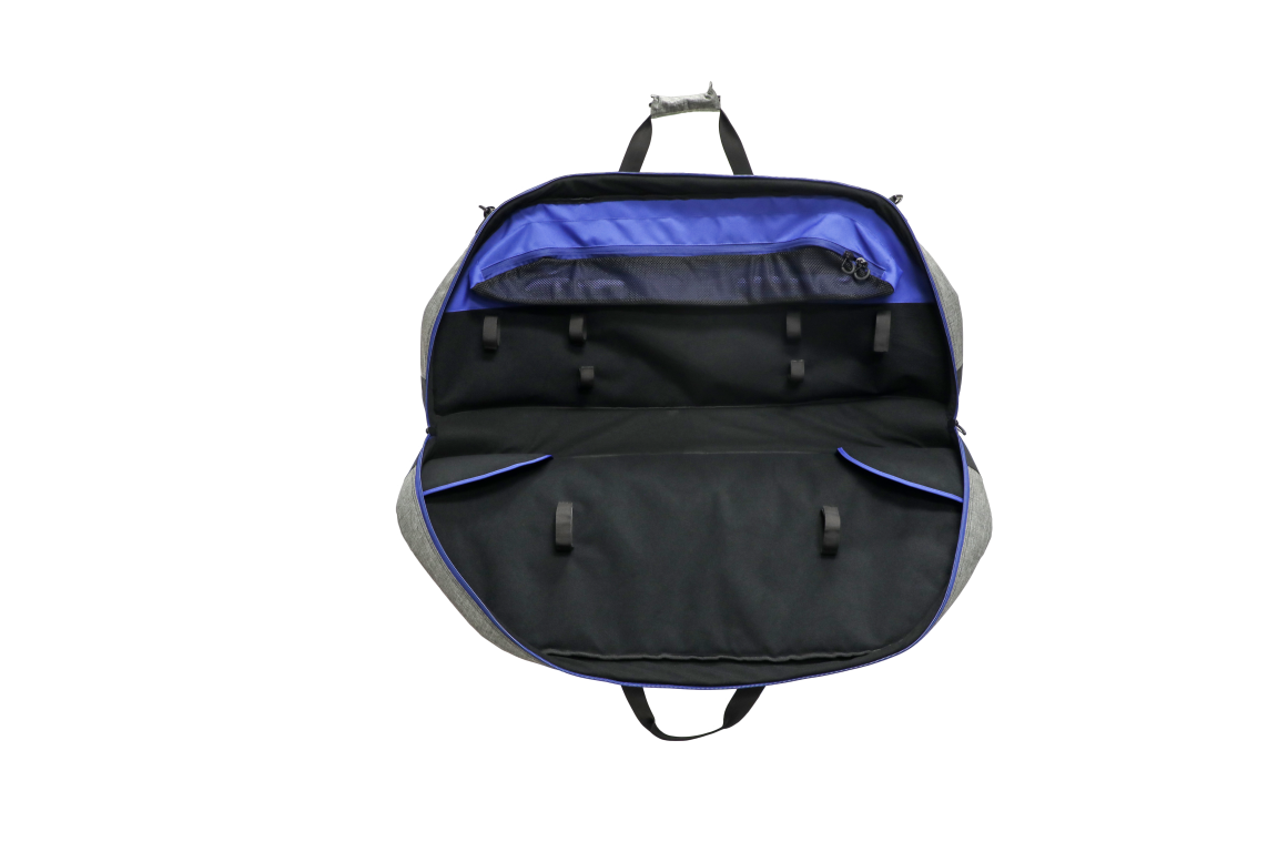 ELITE 360 Bow Case