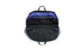 ELITE 360 Bow Case
