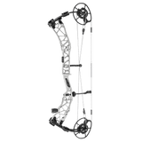 Elite Varos (Target Colours)