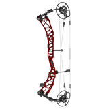 Elite Varos (Target Colours)