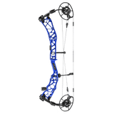 Elite Varos (Target Colours)