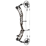 Elite Varos (Target Colours)