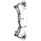 Elite Varos (Target Colours)