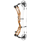 Elite Varos (Target Colours)