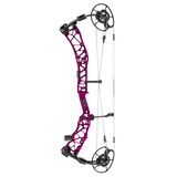 Elite Varos (Target Colours)