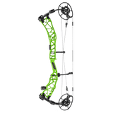 Elite Varos (Target Colours)