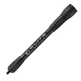 Elite Carbon Stabilizer