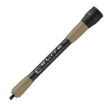 Elite Carbon Stabilizer