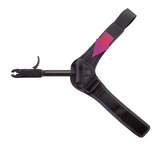 30-06 Emoji Wrist Strap Release