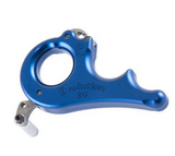 Carter Friction Enhancer Trigger