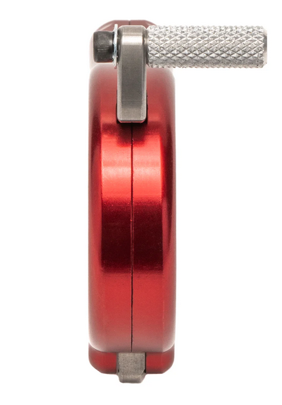 Carter Friction Enhancer Trigger