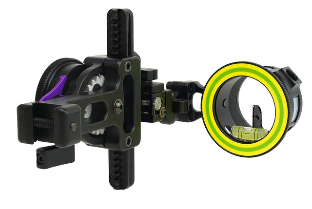 Spot Hogg Fast Eddie PM MRT