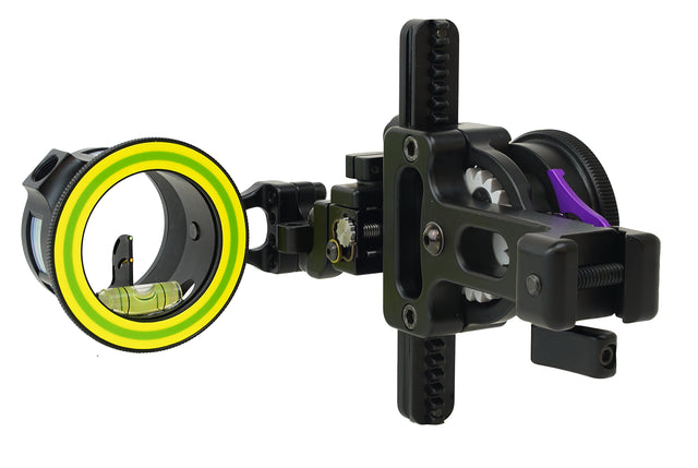 Spot Hogg Fast Eddie PM MRT