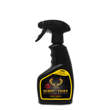 Scent Thief 12oz Field Spray