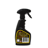 Scent Thief 12oz Field Spray