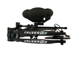 Bear Cruzer G3 RTS Compound Bow