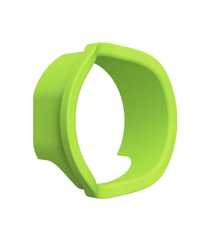 Ultraview No Light Cap