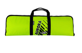 Aurora Next Soft Recurve Bow Case
