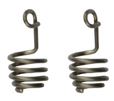 Hamskea Replacement Buffered Limb Spring