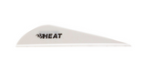 Bohning Heat Vanes 2.5