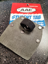 AAE Student Tab