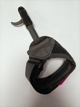 30-06 Emoji Wrist Strap Release