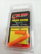 Pine Ridge Finger Saver