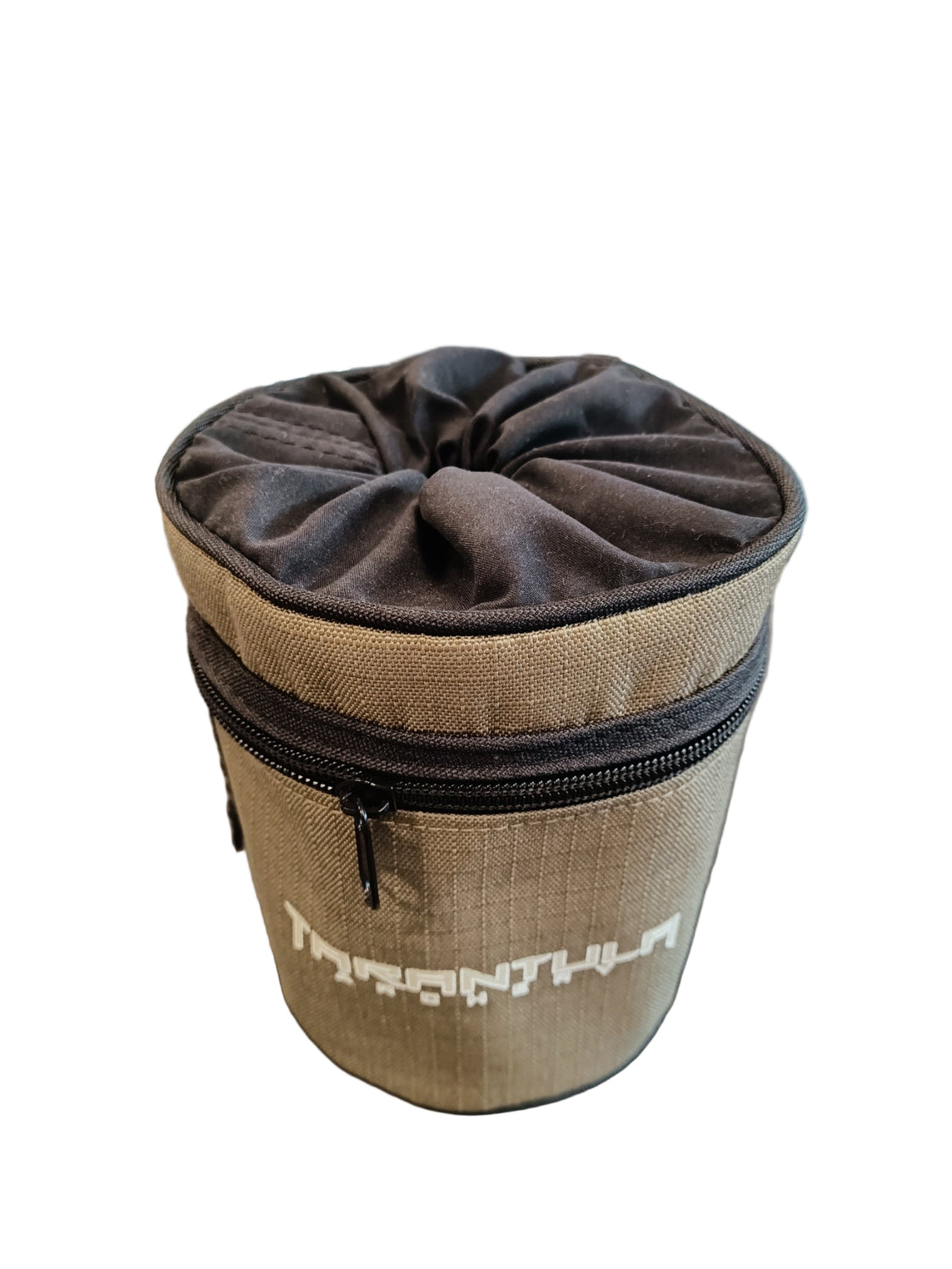 Tarantula Release Pouch