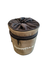 Tarantula Release Pouch