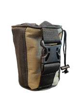 Tarantula Release Pouch