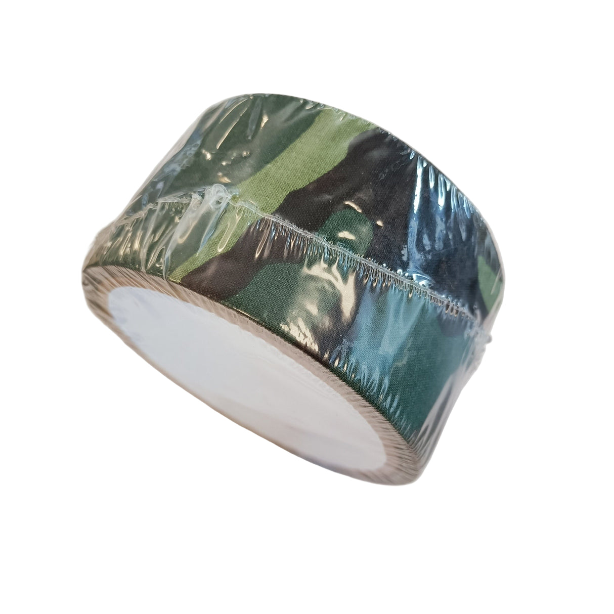 DB Duct Tape Camo (2 pack)