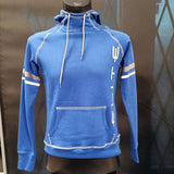 Elite Shooter Hoodie - Discounted