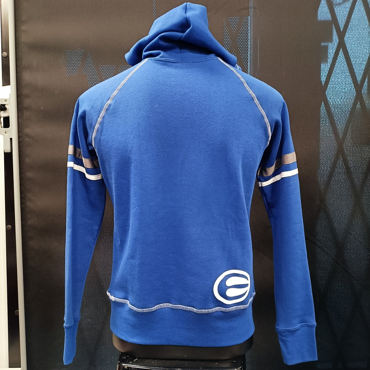 Elite Shooter Hoodie - Discounted